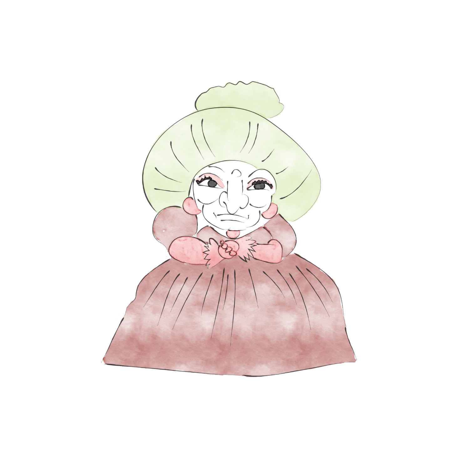 Lipton Tea